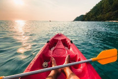 art-rachen-aKqJCZSP4t4-unsplash