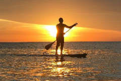 basak-ar-ZE2KbOGhUBA-unsplash