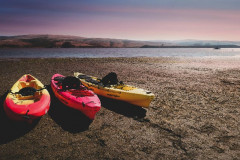 eleonora-patricola-28Hc3LAE-Qs-unsplash