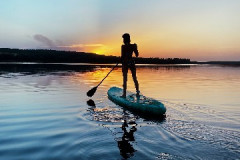 ivan-rohovchenko-t6tEzGhQNRs-unsplash