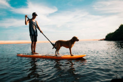 marco-lopez-z2jzpD0e9Lo-unsplash